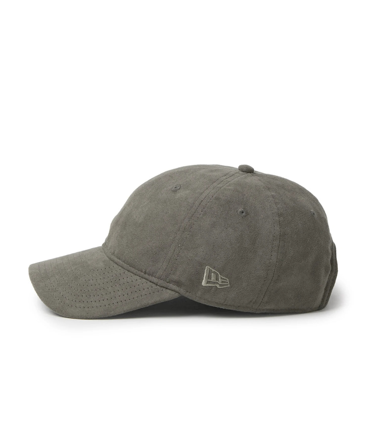 JACKROSE(ジャックローズ) |NEW ERA/ニューエラ 9TWENTY BASIC SYN SUEDE