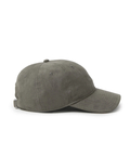 JACKROSE(ジャックローズ) |NEW ERA/ニューエラ 9TWENTY BASIC SYN SUEDE
