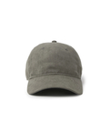 JACKROSE(ジャックローズ) |NEW ERA/ニューエラ 9TWENTY BASIC SYN SUEDE