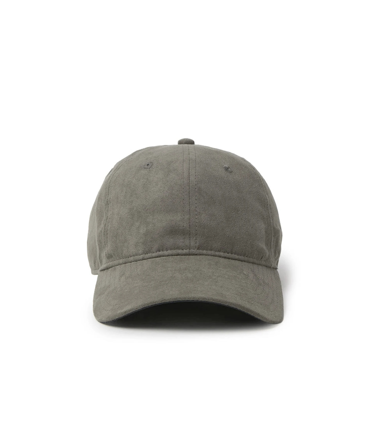 JACKROSE(ジャックローズ) |NEW ERA/ニューエラ 9TWENTY BASIC SYN SUEDE