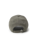 JACKROSE(ジャックローズ) |NEW ERA/ニューエラ 9TWENTY BASIC SYN SUEDE
