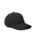 JACKROSE(ジャックローズ) |NEW ERA/ニューエラ 9TWENTY BASIC SYN SUEDE