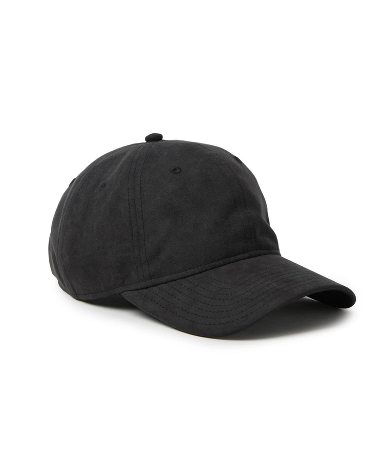 JACKROSE(ジャックローズ) |NEW ERA/ニューエラ 9TWENTY BASIC SYN SUEDE