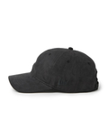 JACKROSE(ジャックローズ) |NEW ERA/ニューエラ 9TWENTY BASIC SYN SUEDE