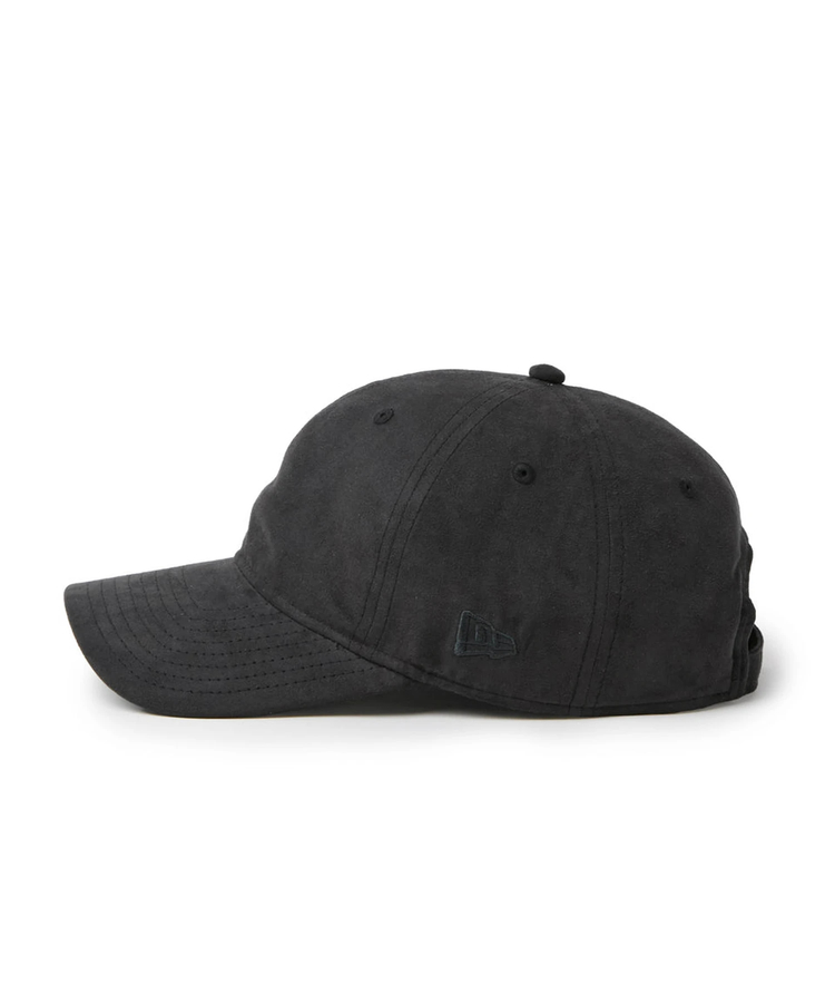 JACKROSE(ジャックローズ) |NEW ERA/ニューエラ 9TWENTY BASIC SYN SUEDE