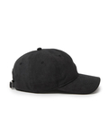 JACKROSE(ジャックローズ) |NEW ERA/ニューエラ 9TWENTY BASIC SYN SUEDE