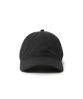 JACKROSE(ジャックローズ) |NEW ERA/ニューエラ 9TWENTY BASIC SYN SUEDE