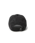 JACKROSE(ジャックローズ) |NEW ERA/ニューエラ 9TWENTY BASIC SYN SUEDE