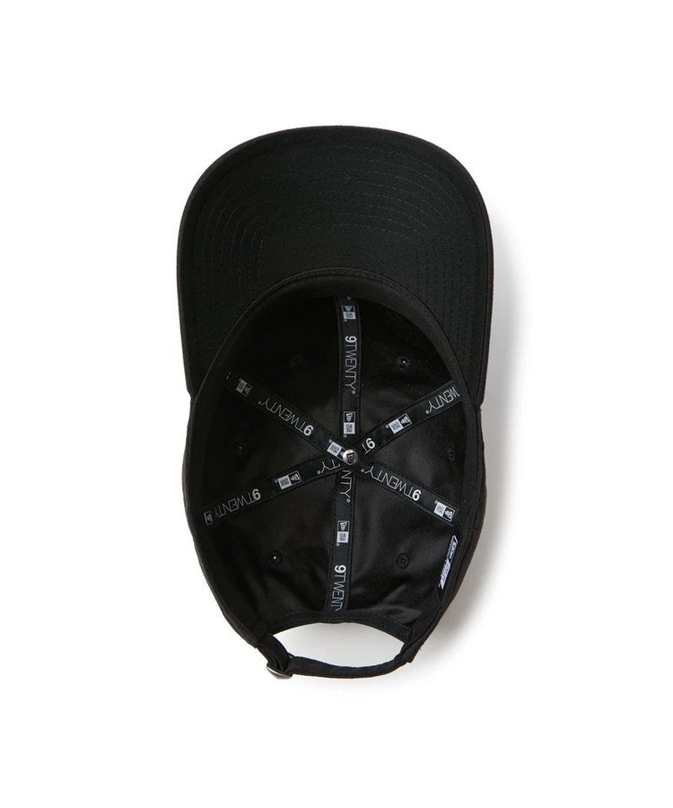 JACKROSE(ジャックローズ) |NEW ERA/ニューエラ 9TWENTY BASIC SYN SUEDE