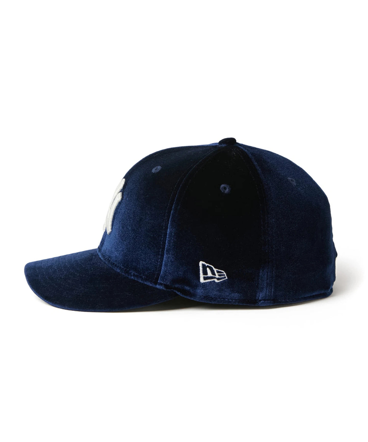 JACKROSE(ジャックローズ) |NEW ERA/ニューエラ PC59FIFTY VELVET