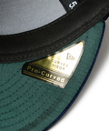 JACKROSE(ジャックローズ) |NEW ERA/ニューエラ PC59FIFTY VELVET