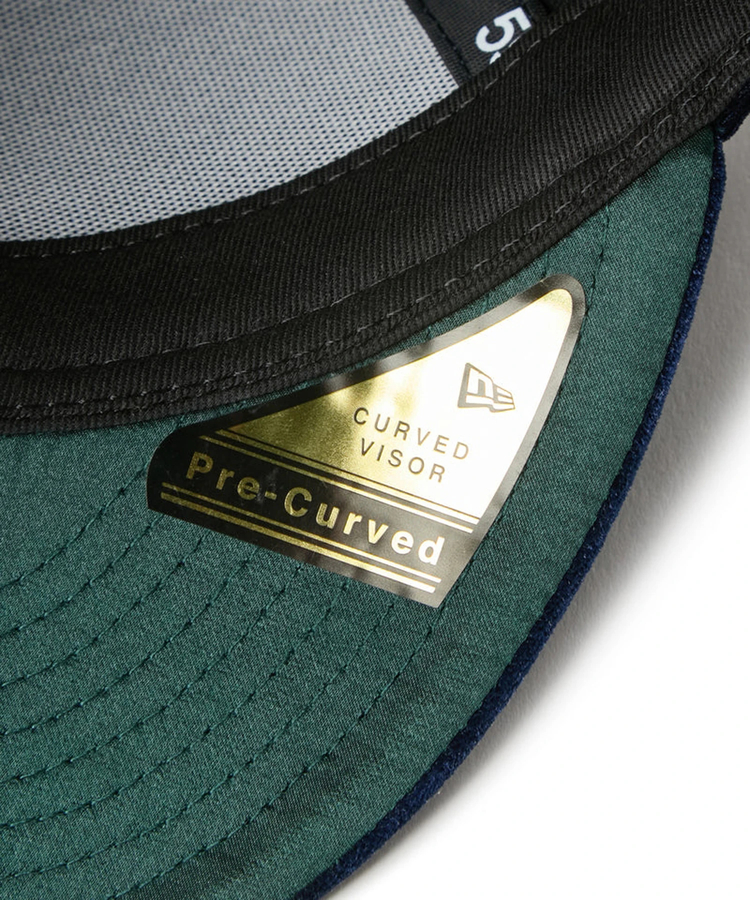JACKROSE(ジャックローズ) |NEW ERA/ニューエラ PC59FIFTY VELVET
