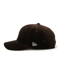 JACKROSE(ジャックローズ) |NEW ERA/ニューエラ PC59FIFTY VELVET