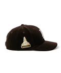 JACKROSE(ジャックローズ) |NEW ERA/ニューエラ PC59FIFTY VELVET