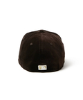 JACKROSE(ジャックローズ) |NEW ERA/ニューエラ PC59FIFTY VELVET
