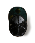 JACKROSE(ジャックローズ) |NEW ERA/ニューエラ PC59FIFTY VELVET