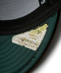JACKROSE(ジャックローズ) |NEW ERA/ニューエラ PC59FIFTY VELVET