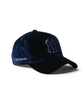 JACKROSE(ジャックローズ) |NEW ERA/ニューエラ 9FORTY AF VELVET