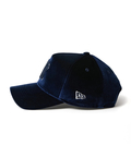 JACKROSE(ジャックローズ) |NEW ERA/ニューエラ 9FORTY AF VELVET