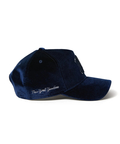 JACKROSE(ジャックローズ) |NEW ERA/ニューエラ 9FORTY AF VELVET