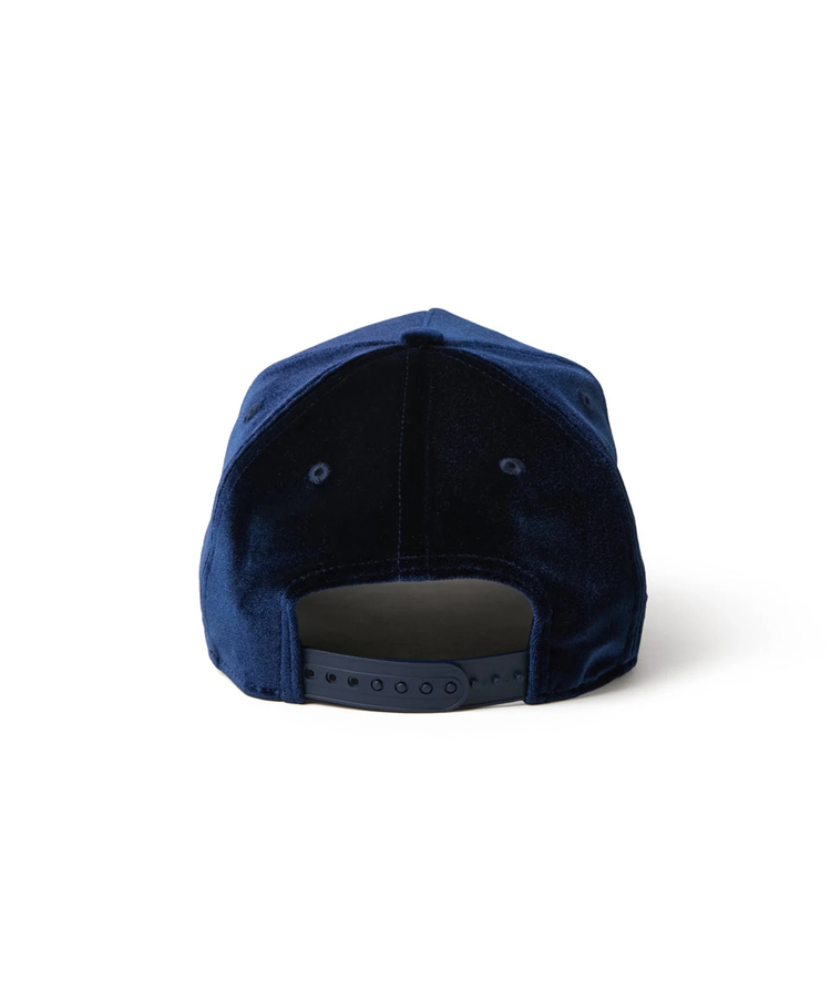 JACKROSE(ジャックローズ) |NEW ERA/ニューエラ 9FORTY AF VELVET