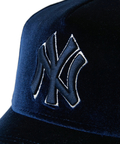 JACKROSE(ジャックローズ) |NEW ERA/ニューエラ 9FORTY AF VELVET