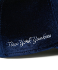 JACKROSE(ジャックローズ) |NEW ERA/ニューエラ 9FORTY AF VELVET