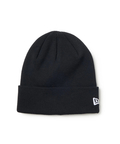 JACKROSE(ジャックローズ) |NEW ERA/ニューエラ BASIC CUFF KNIT BEANIE COTTON