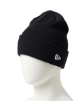 JACKROSE(ジャックローズ) |NEW ERA/ニューエラ BASIC CUFF KNIT BEANIE COTTON