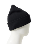 JACKROSE(ジャックローズ) |NEW ERA/ニューエラ BASIC CUFF KNIT BEANIE COTTON