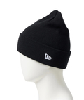 JACKROSE(ジャックローズ) |NEW ERA/ニューエラ BASIC CUFF KNIT BEANIE COTTON