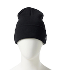 JACKROSE(ジャックローズ) |NEW ERA/ニューエラ BASIC CUFF KNIT BEANIE COTTON