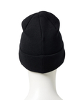 JACKROSE(ジャックローズ) |NEW ERA/ニューエラ BASIC CUFF KNIT BEANIE COTTON