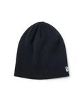 JACKROSE(ジャックローズ) |NEW ERA/ニューエラ BASIC CUFF KNIT BEANIE COTTON