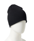JACKROSE(ジャックローズ) |NEW ERA/ニューエラ BASIC CUFF KNIT BEANIE COTTON