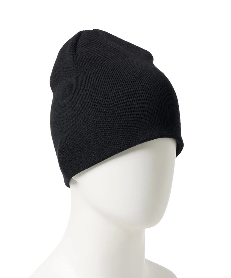 JACKROSE(ジャックローズ) |NEW ERA/ニューエラ BASIC CUFF KNIT BEANIE COTTON