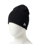 JACKROSE(ジャックローズ) |NEW ERA/ニューエラ BASIC CUFF KNIT BEANIE COTTON