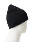 JACKROSE(ジャックローズ) |NEW ERA/ニューエラ BASIC CUFF KNIT BEANIE COTTON