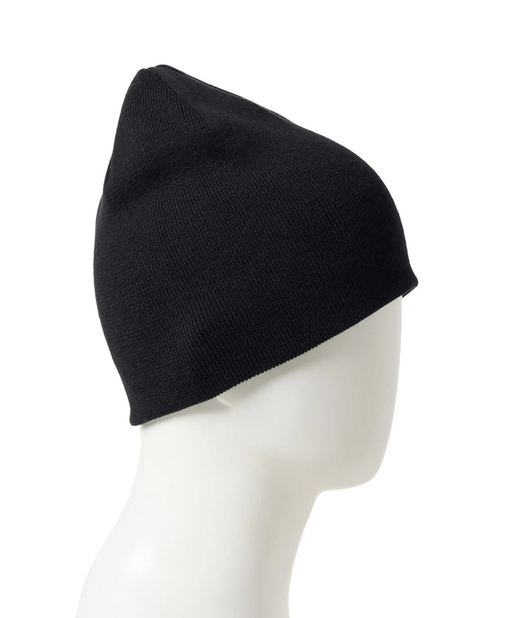 JACKROSE(ジャックローズ) |NEW ERA/ニューエラ BASIC CUFF KNIT BEANIE COTTON