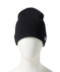 JACKROSE(ジャックローズ) |NEW ERA/ニューエラ BASIC CUFF KNIT BEANIE COTTON