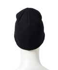 JACKROSE(ジャックローズ) |NEW ERA/ニューエラ BASIC CUFF KNIT BEANIE COTTON