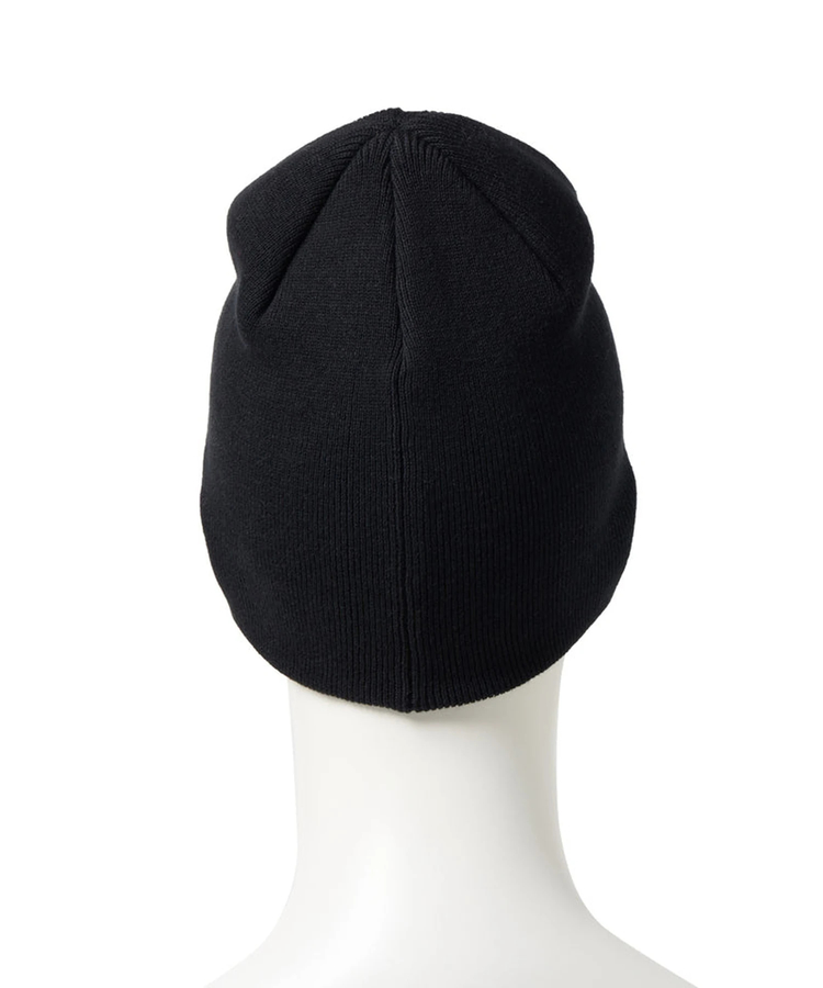 JACKROSE(ジャックローズ) |NEW ERA/ニューエラ BASIC CUFF KNIT BEANIE COTTON