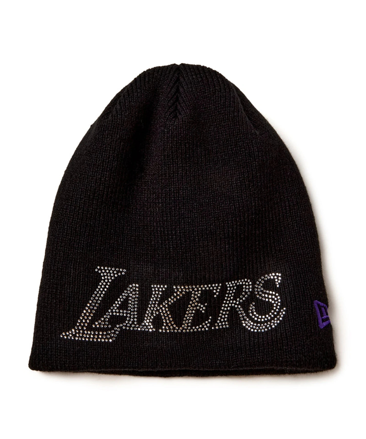 JACKROSE(ジャックローズ) |NEW ERA/ニューエラ BASIC BEANIE RHNSTN