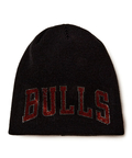 JACKROSE(ジャックローズ) |NEW ERA/ニューエラ BASIC BEANIE RHNSTN
