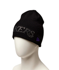 JACKROSE(ジャックローズ) |NEW ERA/ニューエラ BASIC BEANIE RHNSTN