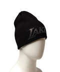 JACKROSE(ジャックローズ) |NEW ERA/ニューエラ BASIC BEANIE RHNSTN