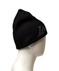 JACKROSE(ジャックローズ) |NEW ERA/ニューエラ BASIC BEANIE RHNSTN