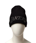 JACKROSE(ジャックローズ) |NEW ERA/ニューエラ BASIC BEANIE RHNSTN