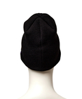 JACKROSE(ジャックローズ) |NEW ERA/ニューエラ BASIC BEANIE RHNSTN