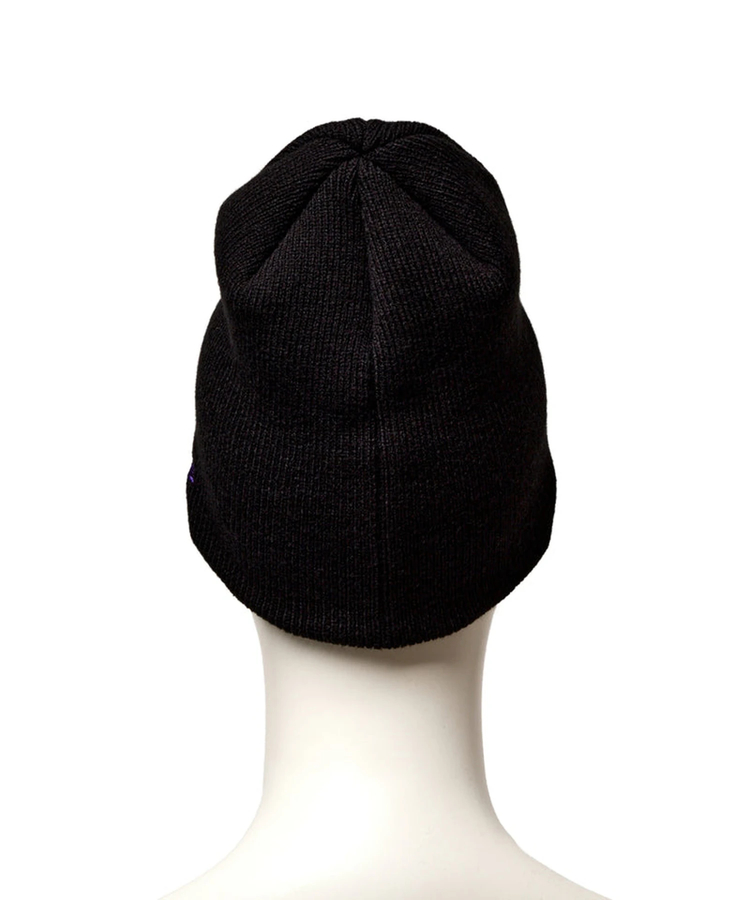 JACKROSE(ジャックローズ) |NEW ERA/ニューエラ BASIC BEANIE RHNSTN